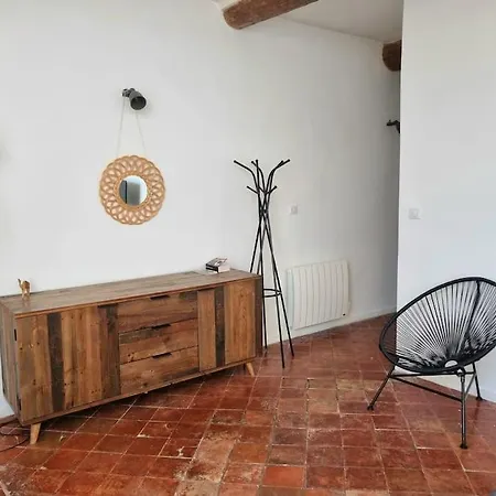 Spacieux Et Lumineux T3 - De * Aix-en-Provence